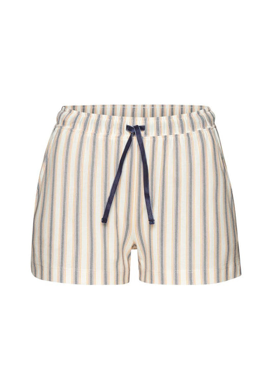 vivance dreams VD Cosy shorts