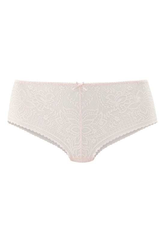 lascana Panty