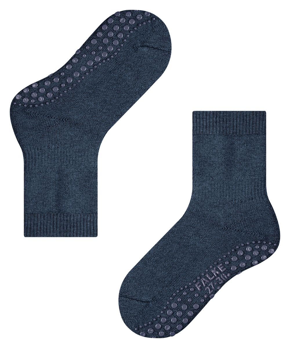 FALKE Catspads Kinder