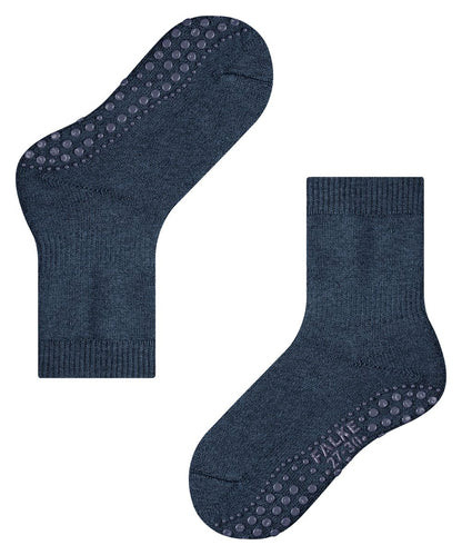 FALKE Catspads Kinder