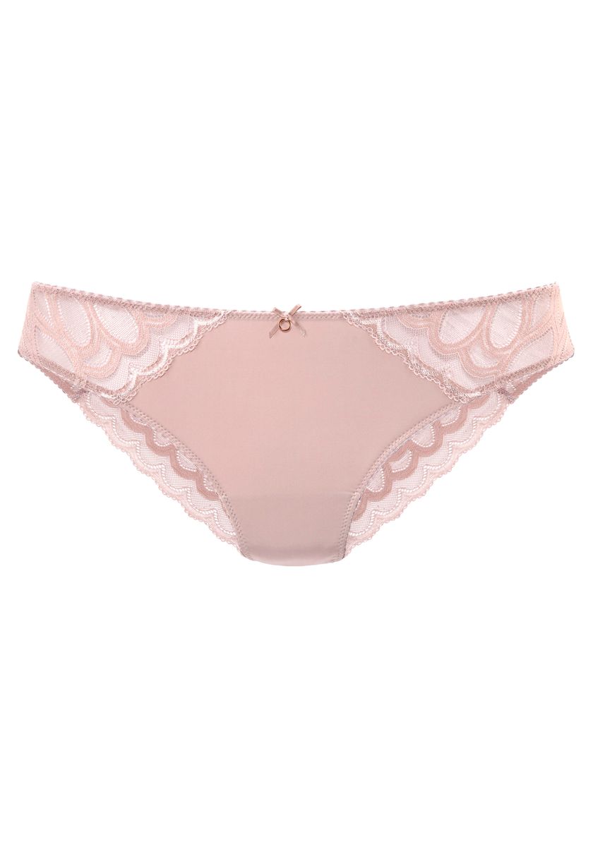 LASCANA Slip