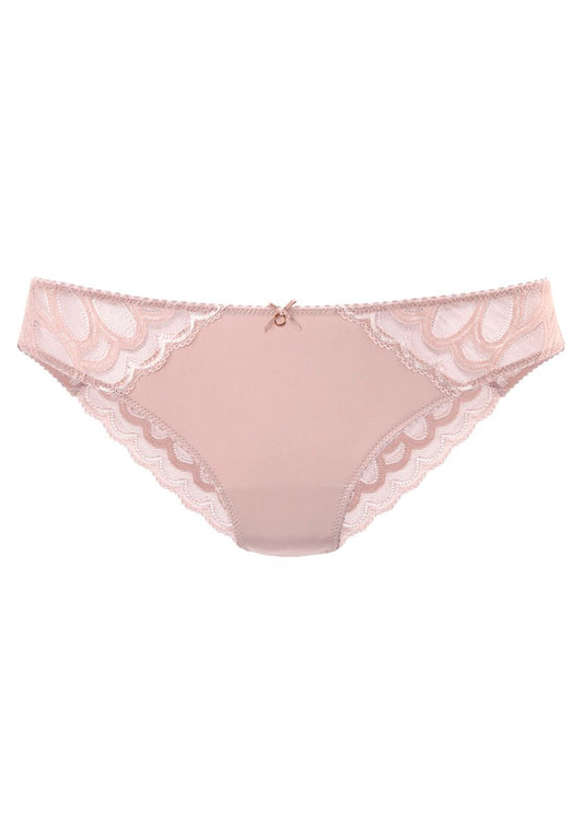LASCANA Slip
