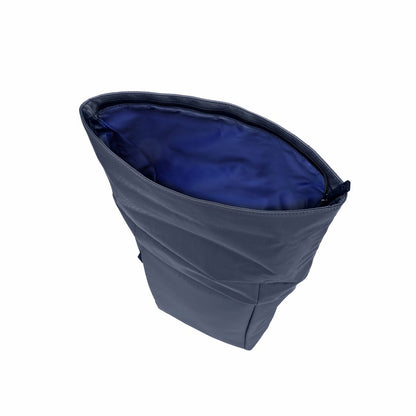 Atessa Tino Backpack Svz