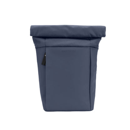 Atessa Tino Backpack Svz