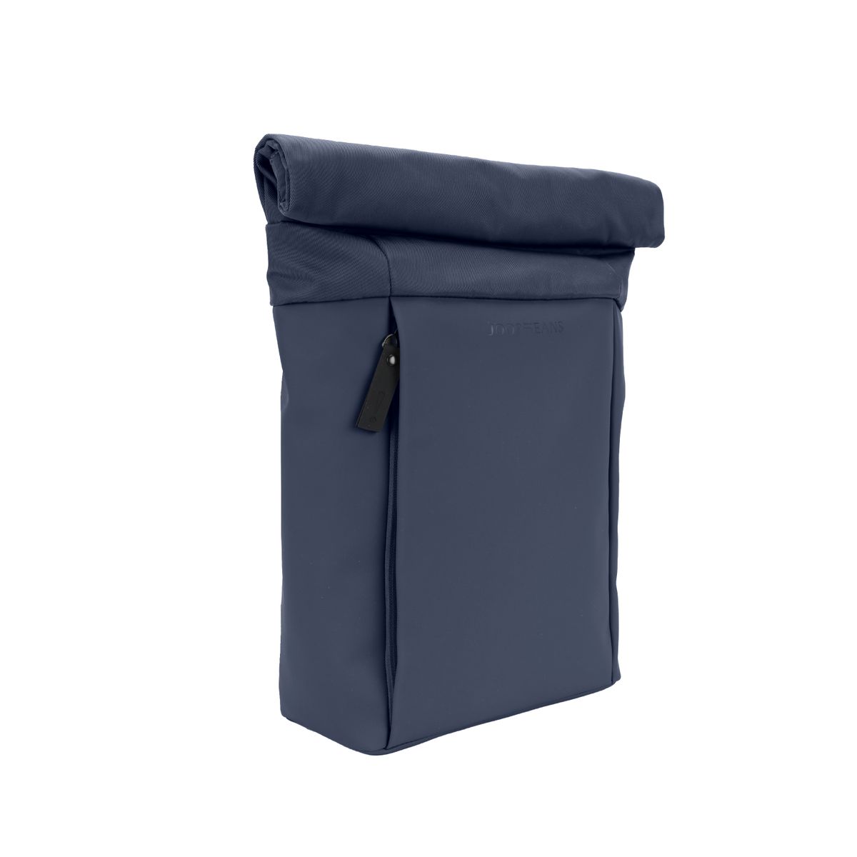 Atessa Tino Backpack Svz