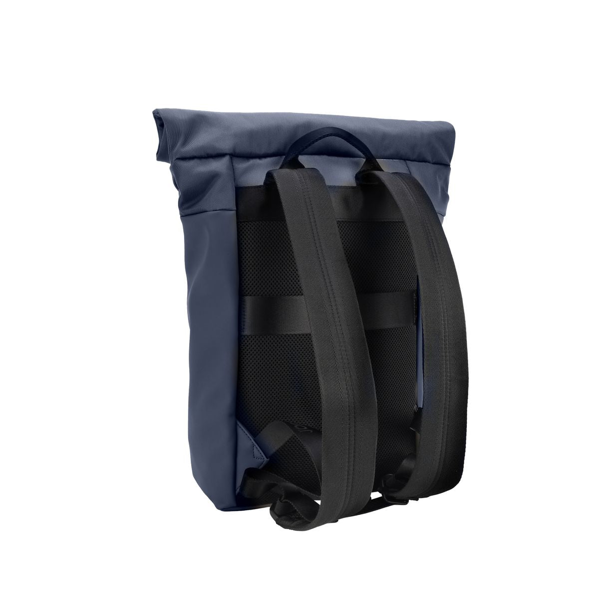 Atessa Tino Backpack Svz