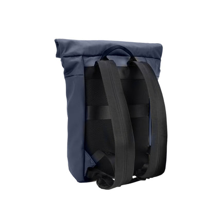 Atessa Tino Backpack Svz