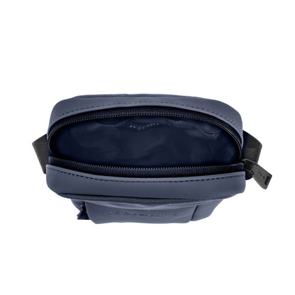 Atessa Rafael Shoulderbag Xsvz