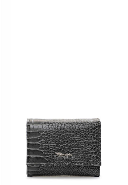 Geldbörse TAS Celes