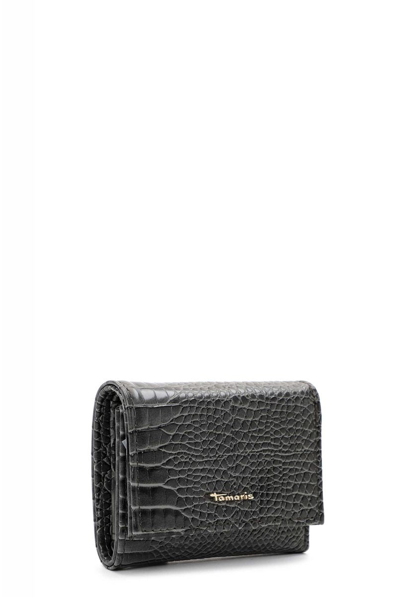 Geldbörse TAS Celes