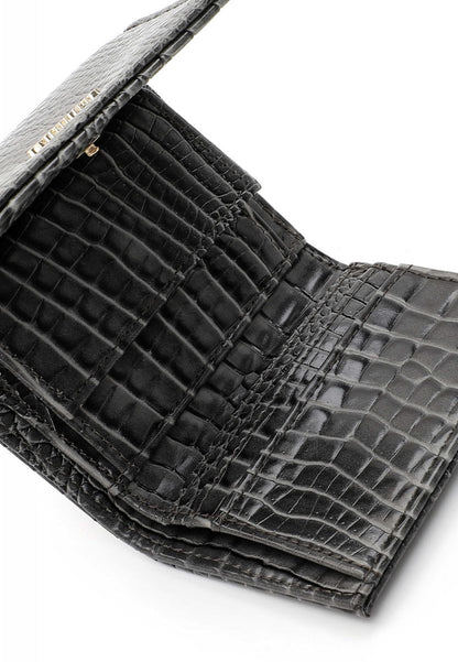 Geldbörse TAS Celes