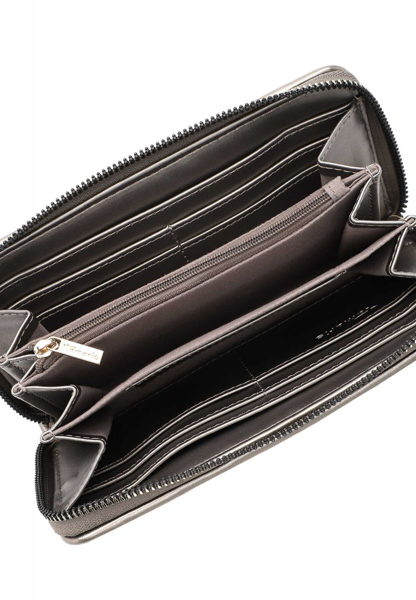 Geldbörse TAS Charis