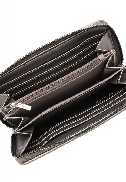 Geldbörse TAS Charis