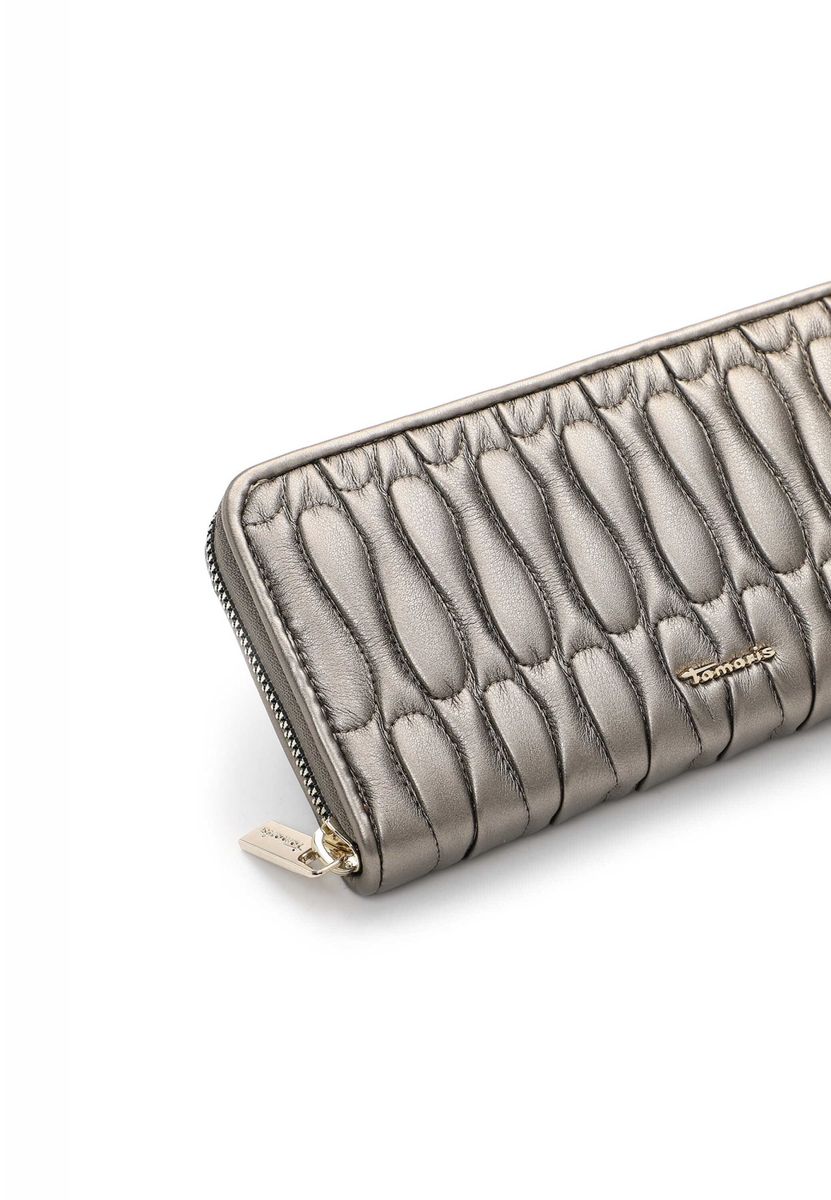 Geldbörse TAS Charis