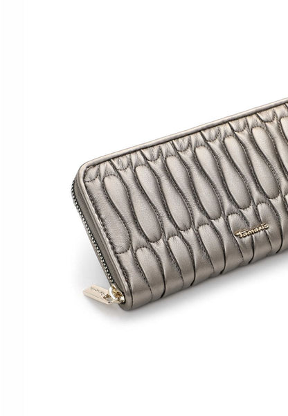 Geldbörse TAS Charis