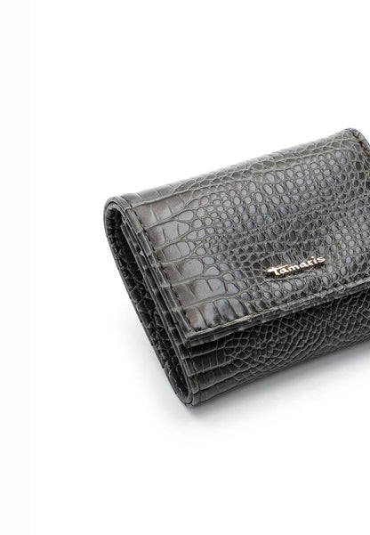 Geldbörse TAS Celes