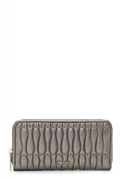 Geldbörse TAS Charis