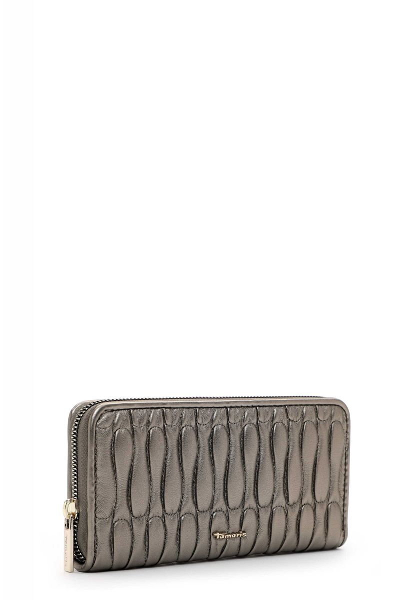 Geldbörse TAS Charis