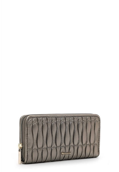 Geldbörse TAS Charis