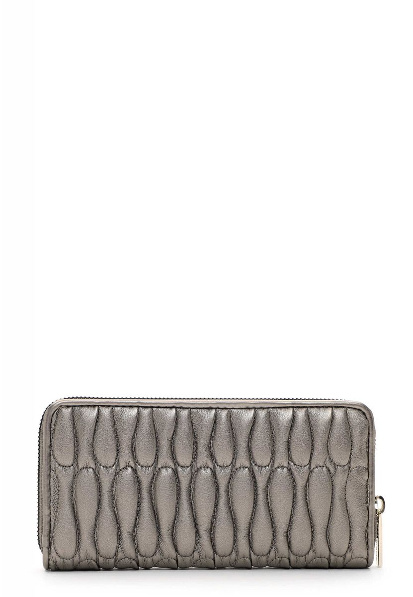 Geldbörse TAS Charis