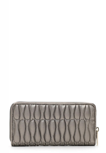 Geldbörse TAS Charis