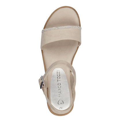 Da.-Sandalette