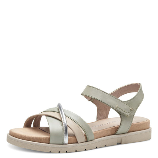 Da.-Sandalette