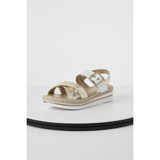 Da.-Sandalette
