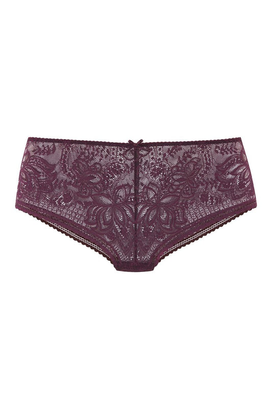 lascana Panty
