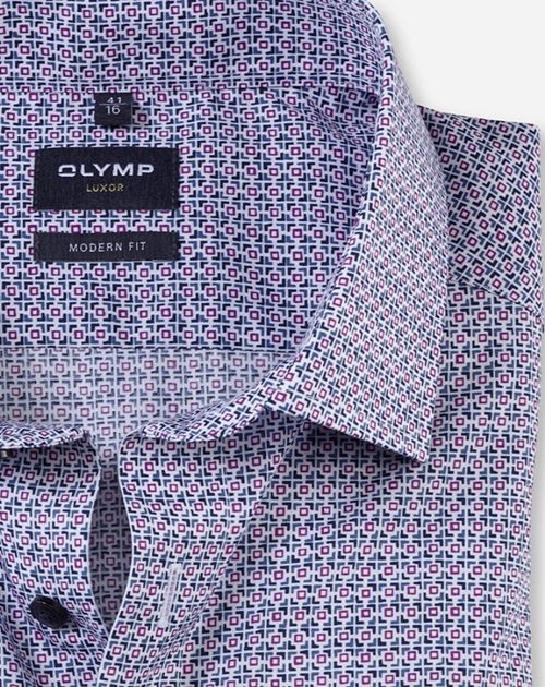 OLYMP Luxor