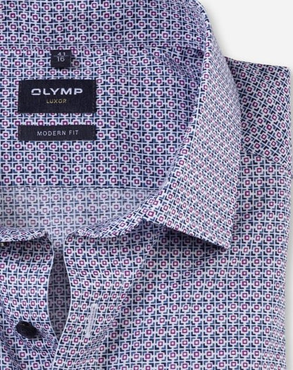 OLYMP Luxor