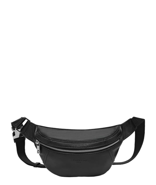 Chudy Belt-Bag S