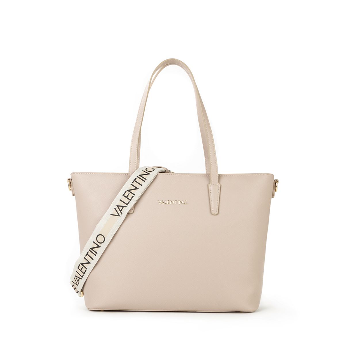 SHOPPING ZERO RE - 005/BEIGE