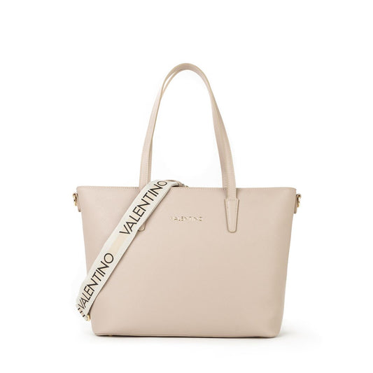 SHOPPING ZERO RE - 005/BEIGE