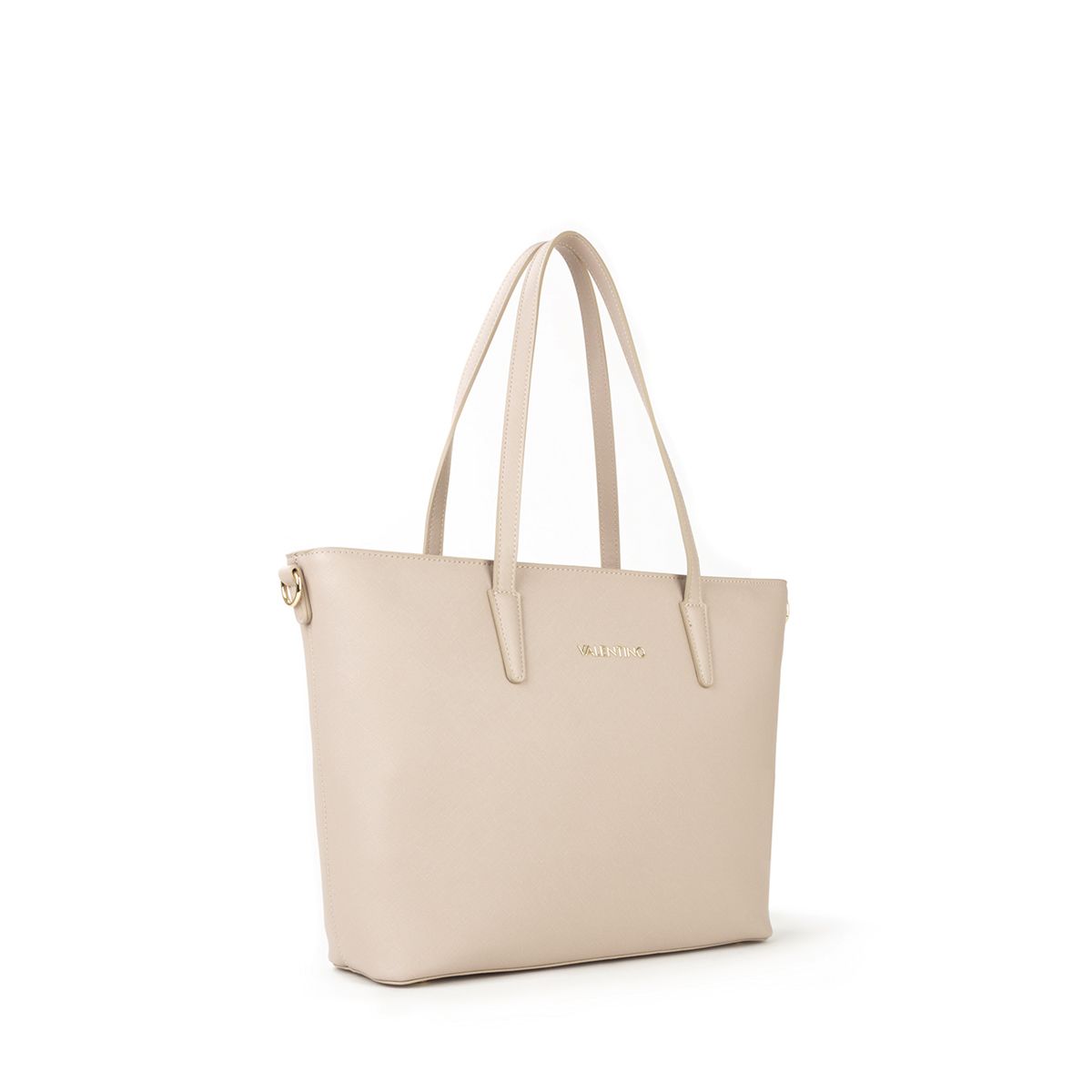 SHOPPING ZERO RE - 005/BEIGE
