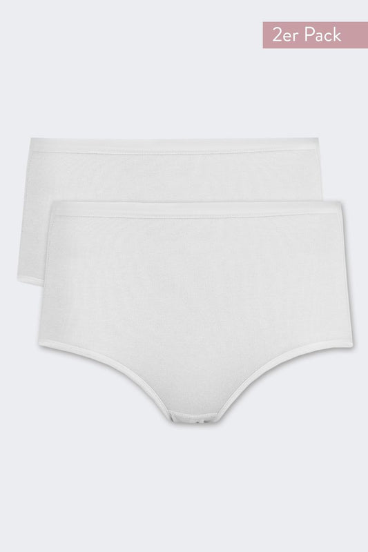 Taillenslip 2er Packung
