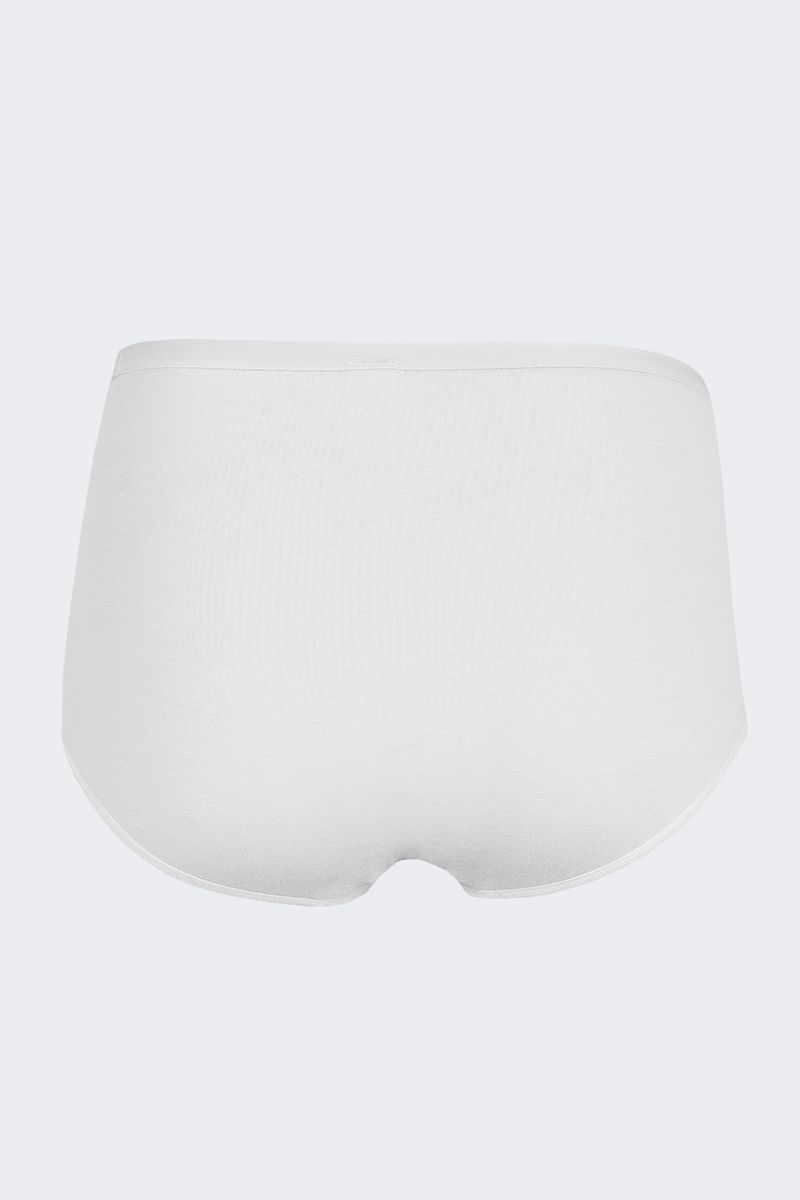 Taillenslip 2er Packung