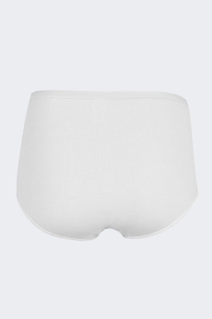 Taillenslip 2er Packung