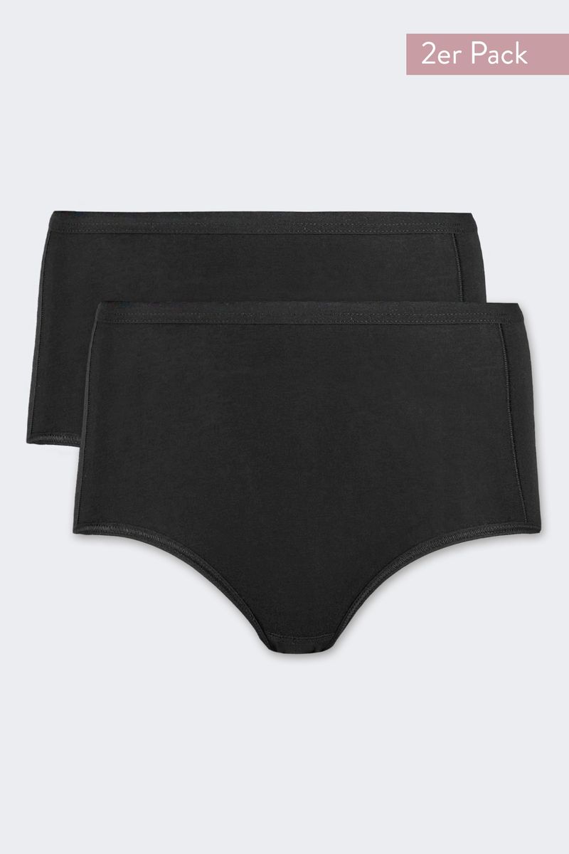 Taillenslip 2er Packung