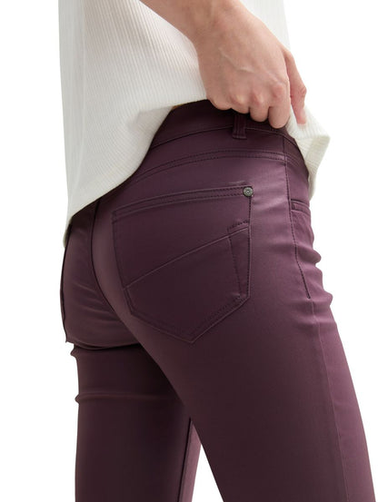 Alexa Skinny Jeans
