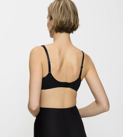 Modern Soft+Cotton W