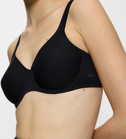 Modern Soft+Cotton W