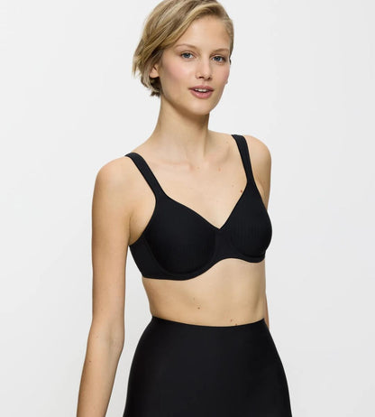 Modern Soft+Cotton W