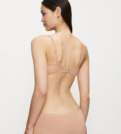 Body Make-up Soft Touch WHP