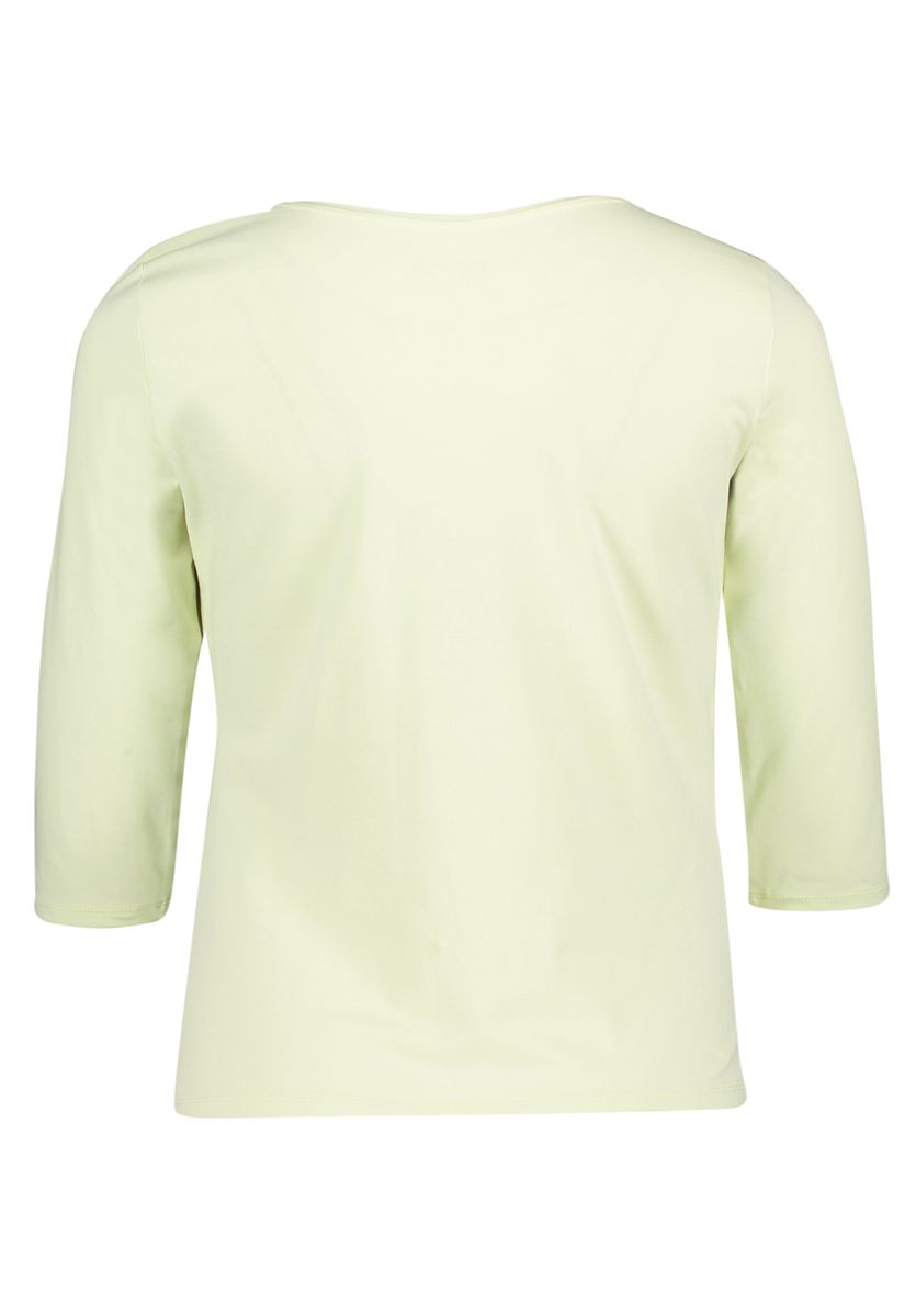 Basic Shirt