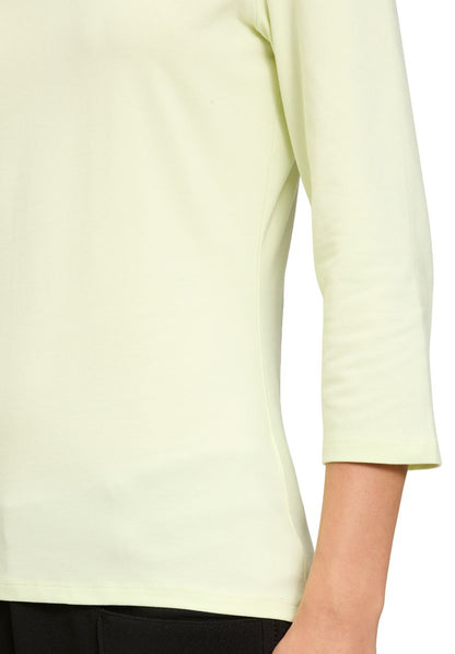 Basic Shirt