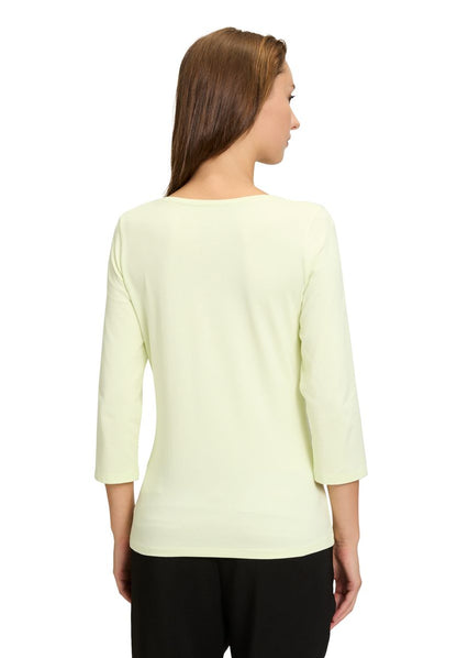 Basic Shirt