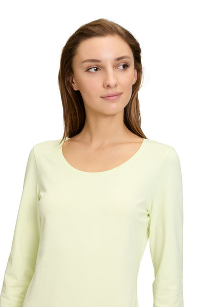 Basic Shirt