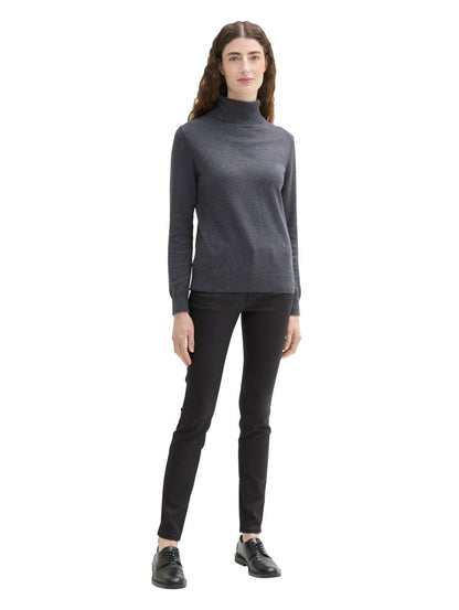 Alexa Skinny Jeans