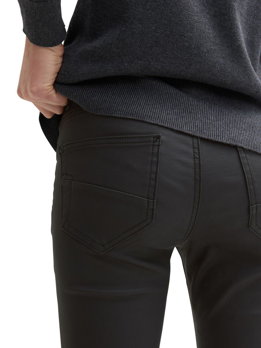Alexa Skinny Jeans